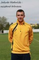 /album/ziaci-a-realizacny-tim/jakub-hodulik-jpg/